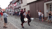 Geleit Seligenstadt 2015 (11) Geleit Seligenstadt 2015 (11)