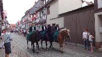 Geleit Seligenstadt 2015 (12) Geleit Seligenstadt 2015 (12)