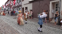 Geleit Seligenstadt 2015 (15) Geleit Seligenstadt 2015 (15)
