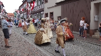 Geleit Seligenstadt 2015 (16) Geleit Seligenstadt 2015 (16)