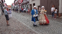 Geleit Seligenstadt 2015 (17) Geleit Seligenstadt 2015 (17)