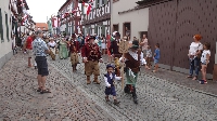 Geleit Seligenstadt 2015 (18) Geleit Seligenstadt 2015 (18)