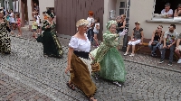 Geleit Seligenstadt 2015 (19) Geleit Seligenstadt 2015 (19)