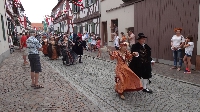 Geleit Seligenstadt 2015 (20) Geleit Seligenstadt 2015 (20)