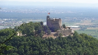Kalmit-Tour 26.07.2015 (2)
