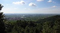 Kalmit-Tour 26.07.2015 (3)