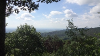 Kalmit-Tour 26.07.2015 (4)