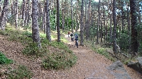 Kalmit-Tour 26.07.2015 (6)