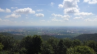 Kalmit-Tour 26.07.2015 (8)