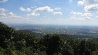 Kalmit-Tour 26.07.2015 (9)