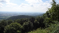Kalmit-Tour 26.07.2015 (10)