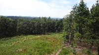 Kalmit-Tour 26.07.2015 (12)