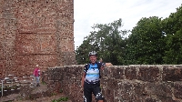 Kalmit-Tour 26.07.2015 (17)