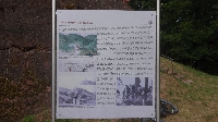 Kalmit-Tour 26.07.2015 (1)