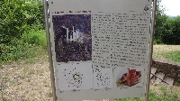 Kalmit-Tour 26.07.2015 (2)