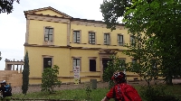 Kalmit-Tour 26.07.2015 (8)