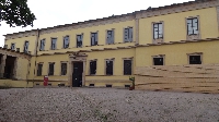 Kalmit-Tour 26.07.2015 (9)