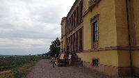Kalmit-Tour 26.07.2015 (10)